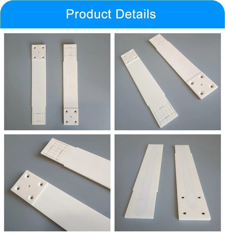 product-850-891